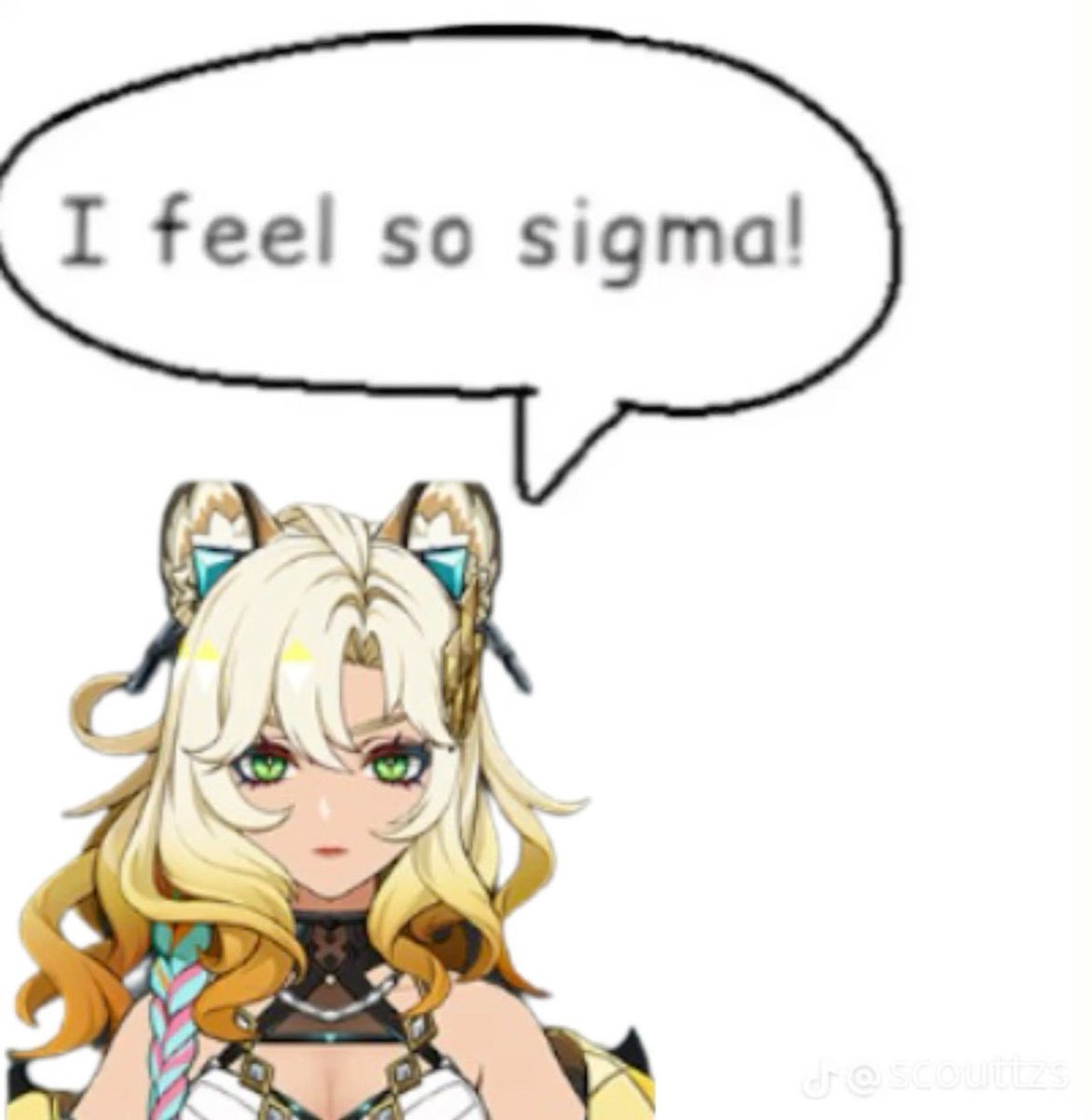 kniivesz's tweet image. fear is cant say i wouldnt bite an enormous chunk out of her ass though. but we must stand strong… the devil lays out its fruit but we mustn’t be tempted. #warrioragainstevil #fallofman #catgirlrealness