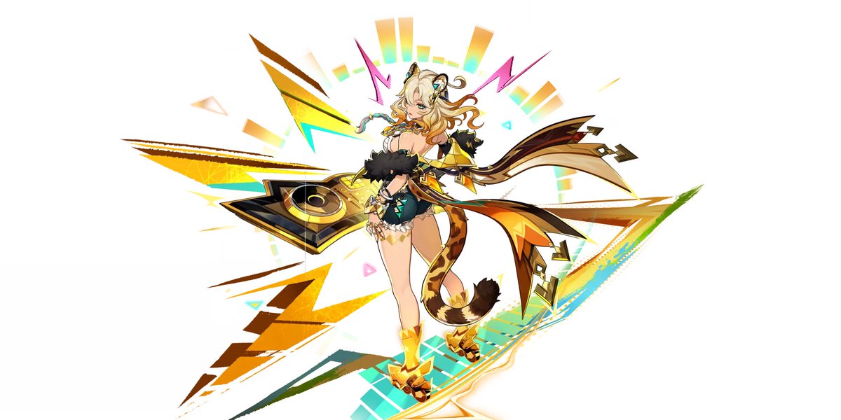 kniivesz's tweet image. fear is cant say i wouldnt bite an enormous chunk out of her ass though. but we must stand strong… the devil lays out its fruit but we mustn’t be tempted. #warrioragainstevil #fallofman #catgirlrealness