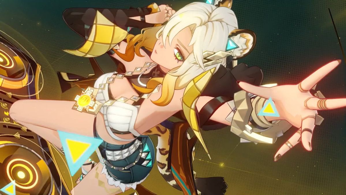 kniivesz's tweet image. fear is cant say i wouldnt bite an enormous chunk out of her ass though. but we must stand strong… the devil lays out its fruit but we mustn’t be tempted. #warrioragainstevil #fallofman #catgirlrealness