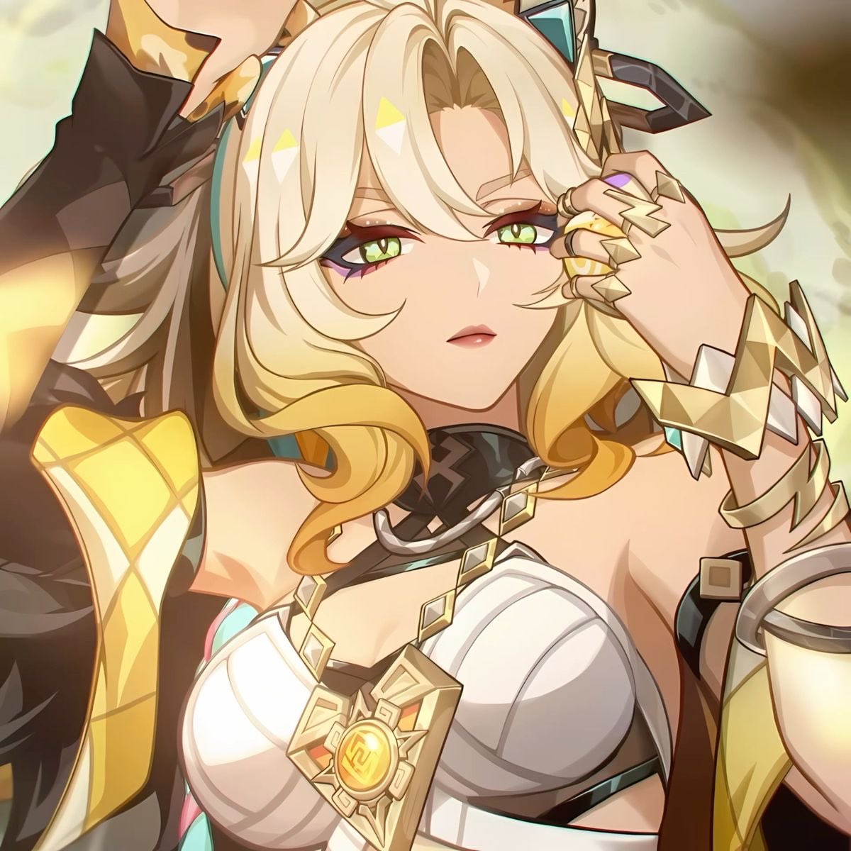 kniivesz's tweet image. fear is cant say i wouldnt bite an enormous chunk out of her ass though. but we must stand strong… the devil lays out its fruit but we mustn’t be tempted. #warrioragainstevil #fallofman #catgirlrealness