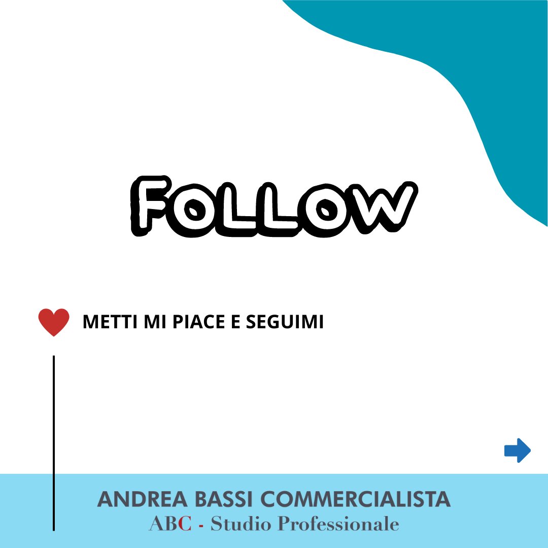 andreabassi00's tweet photo. Via alle domande per la " NUOVA SABATINI CAPITALIZZAZIONE", una nuova misura per agevolare le micro, piccole e medie imprese.
➡️ Segui la mia pagina per restare sempre aggiornato https://t.co/6rd2GnCTrK