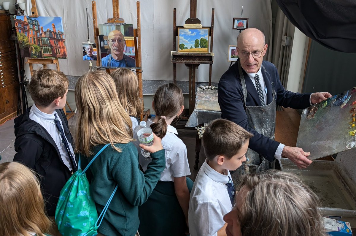 bostontrinity's tweet image. Boston Day was a success! This longstanding tradition was an all-school required event led by the Trinity Institute in which we sought to connect our learning to the context of the great city of Boston. 
#BostonTrinityAcademy #TrinityInstitute #BostonDay  #ExperientialEducation