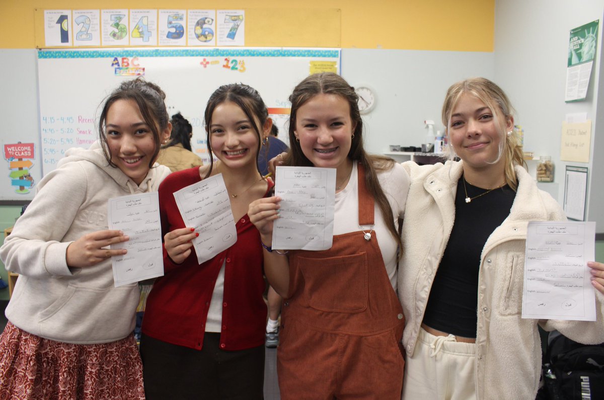 bostontrinity's tweet image. Boston Day was a success! This longstanding tradition was an all-school required event led by the Trinity Institute in which we sought to connect our learning to the context of the great city of Boston. 
#BostonTrinityAcademy #TrinityInstitute #BostonDay  #ExperientialEducation