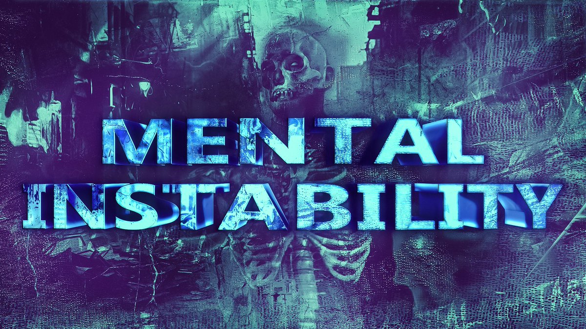 BrainsmashCo's tweet photo. MENTAL INSTABILITY
[7B] #MyoTourney 

Edited by @cartiestt @uthonia @SANA29K @Avery_x3 @xskeriiz 
Thumbnail by @Sin_RQ 
https://t.co/42QZlxhxnO
https://t.co/42QZlxhxnO
https://t.co/42QZlxhxnO https://t.co/UZG6oCxitv