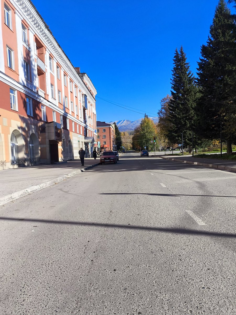 VaskovaTK's tweet photo. Риддер :) https://t.co/MaJnnD0xNa