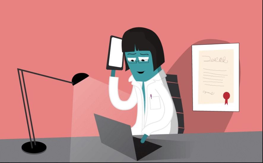 Ydych chi’n feddyg?
Mae gennych rôl hollbwysig o ran diogelwch meddyginiaethau. Helpwch ni i wneud meddyginiaethau yn fwy diogel i bawb drwy roi gwybod am unrhyw sgil-effeithiau newydd y mae eich cleifion yn eu profi, hyd yn oed rhai a amheuir. 👉yellowcard.mhra.gov.uk