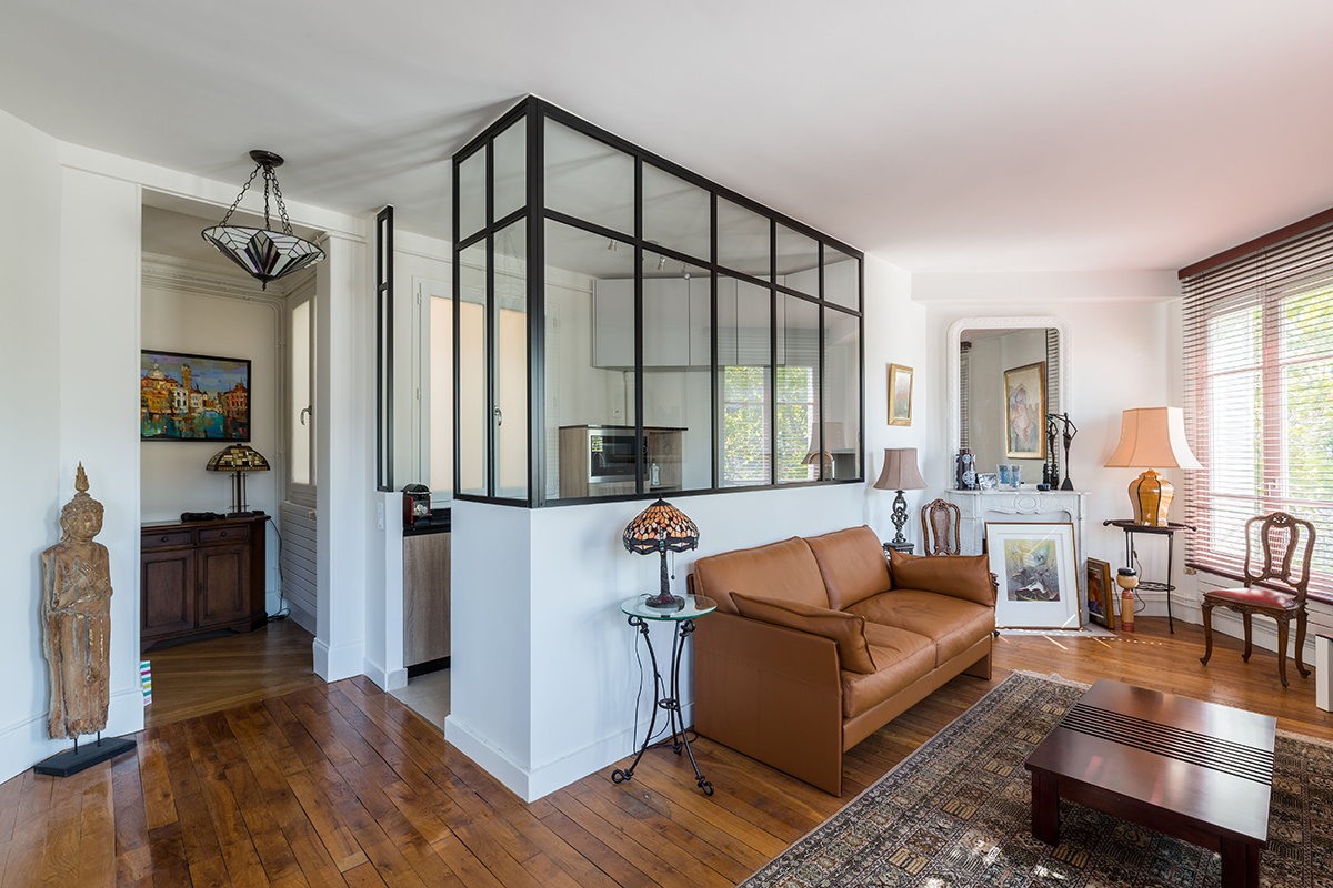 castthings's tweet photo. Pour les besoins du tournage d'un film de cinéma, nous recherchons 2 appartements à Paris.

https://t.co/2wPrLnQwle

Prestation rémunérée, l’équipe est composée de professionnels du cinéma. La période de tournage prévue se situe aux alentours du mois de mars 2025. https://t.co/9iCFol5kba