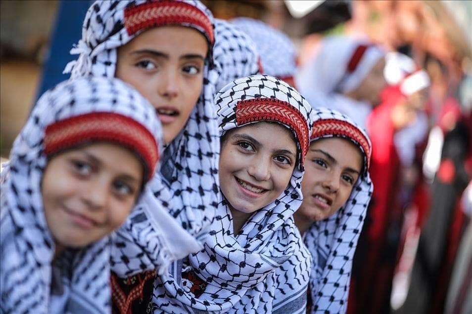 Georgina Pérez Alvarez tweet media