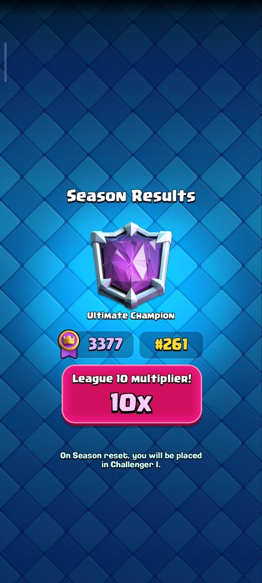 ᎶᎾᏁᏃᎪᏞᎬᏃ tweet media