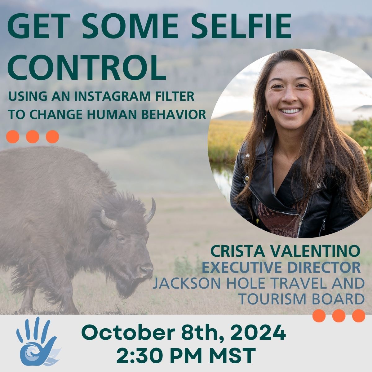 ConsMark tweet media