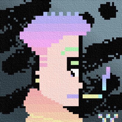 See you soon! 👋🏻
#新しいプロフィール画像