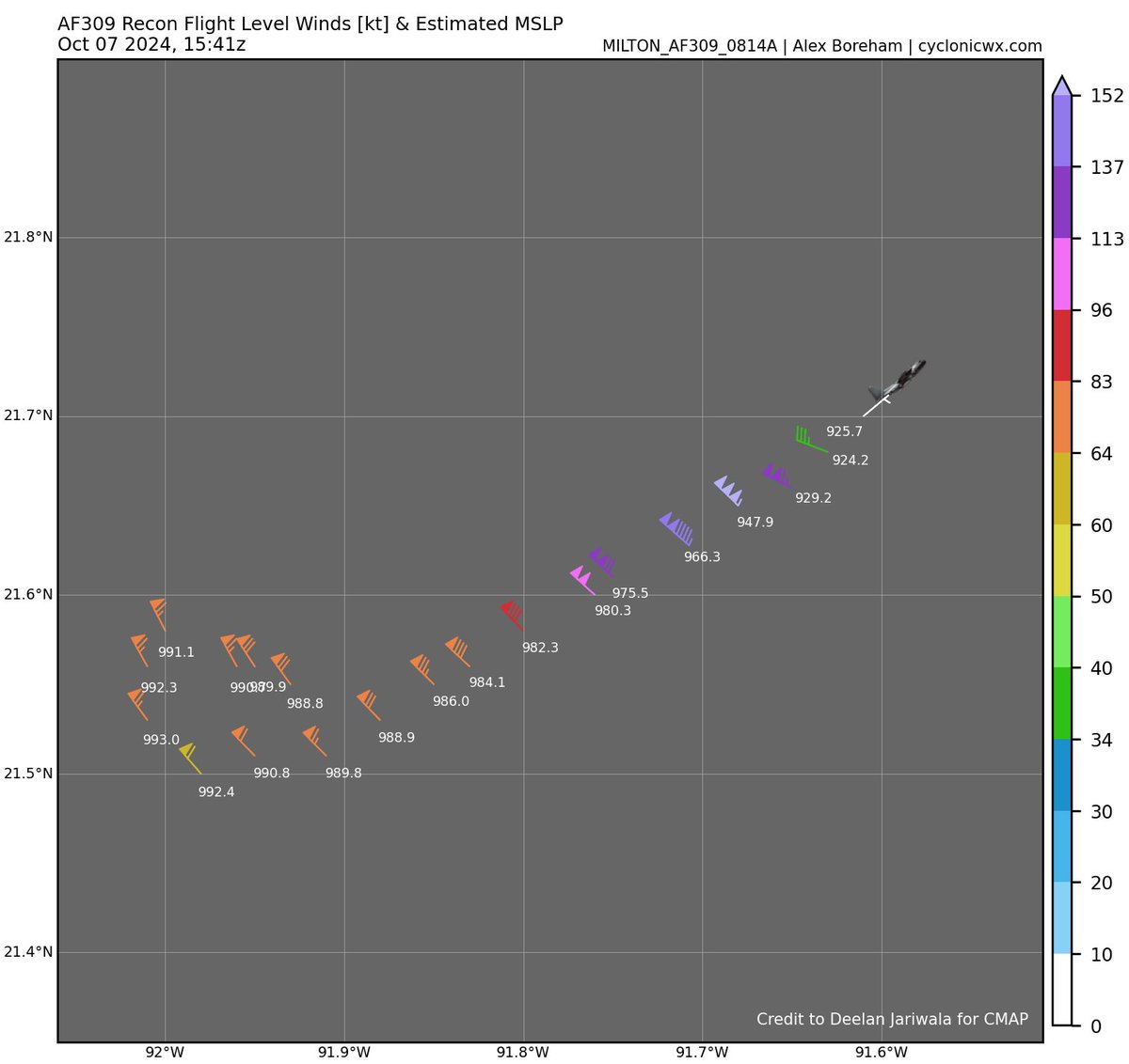 Eric Webb tweet media