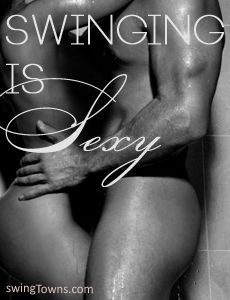 SwingTowns's tweet photo. Essential Sex Tips for Women to Take Control and Drive Him Wildhttps://buff.ly/4duSBlc #WomenInControl #SexTips #Empowerment #DriveHimWild #SwingTowns #SwingTownsBlog https://t.co/e1hO9Rr6kc
