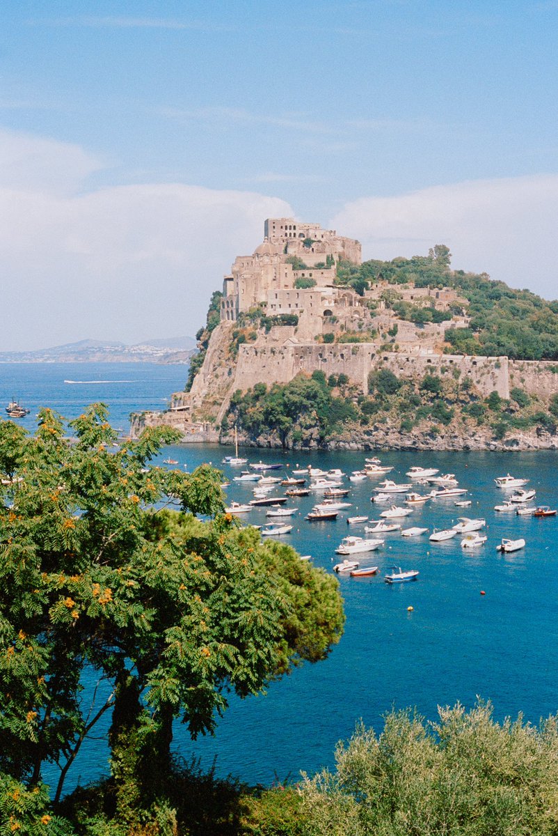 herintheroom's tweet photo. L’Italie à l’argentique
🎞️ scan par mes soins https://t.co/OmOdfPJhbm