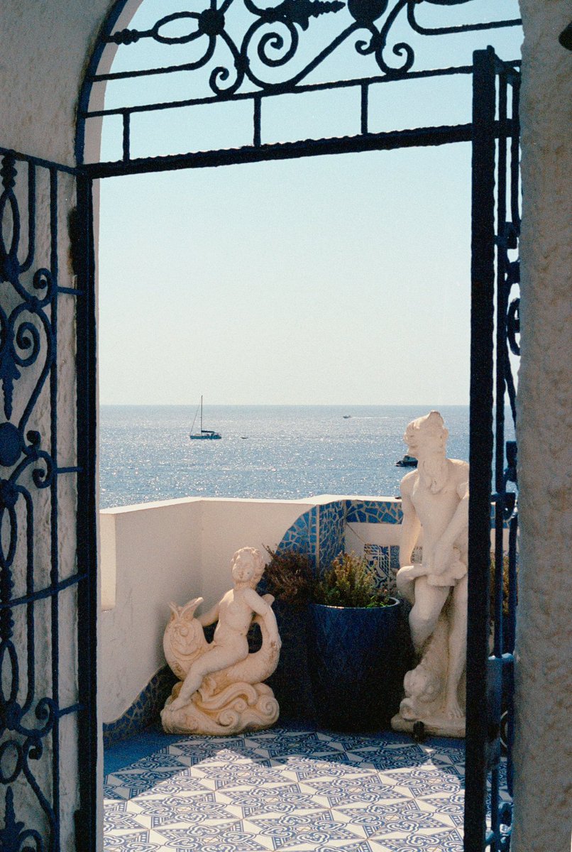 herintheroom's tweet photo. L’Italie à l’argentique
🎞️ scan par mes soins https://t.co/OmOdfPJhbm