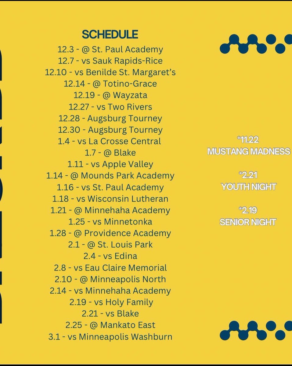 Coaches!! Come check out me and my teammates this year! #road2repeat