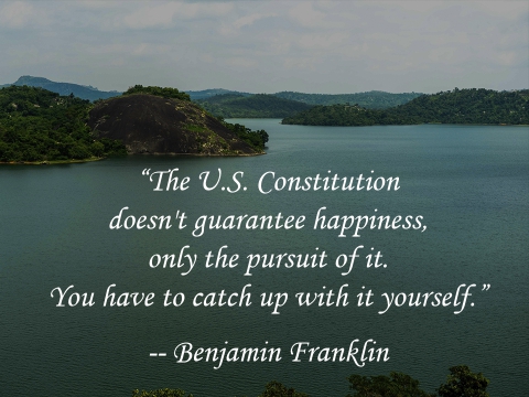 richd77's tweet photo. Quote of the Week for 2024-10-07: https://t.co/EVy7xzyCSC