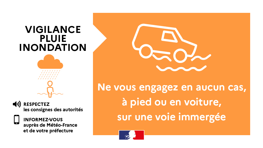 Préfet des Alpes-Maritimes🇫🇷 tweet media