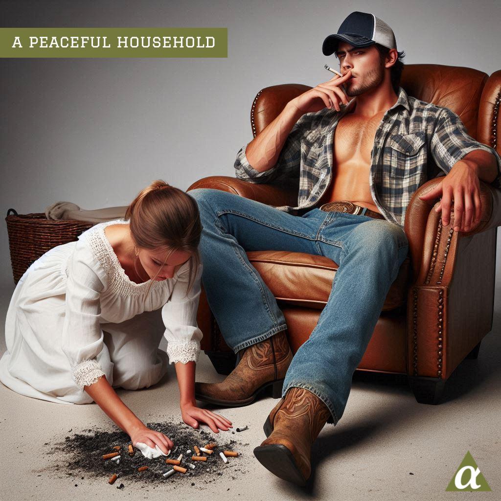 ReturnofAlpha's tweet image. 