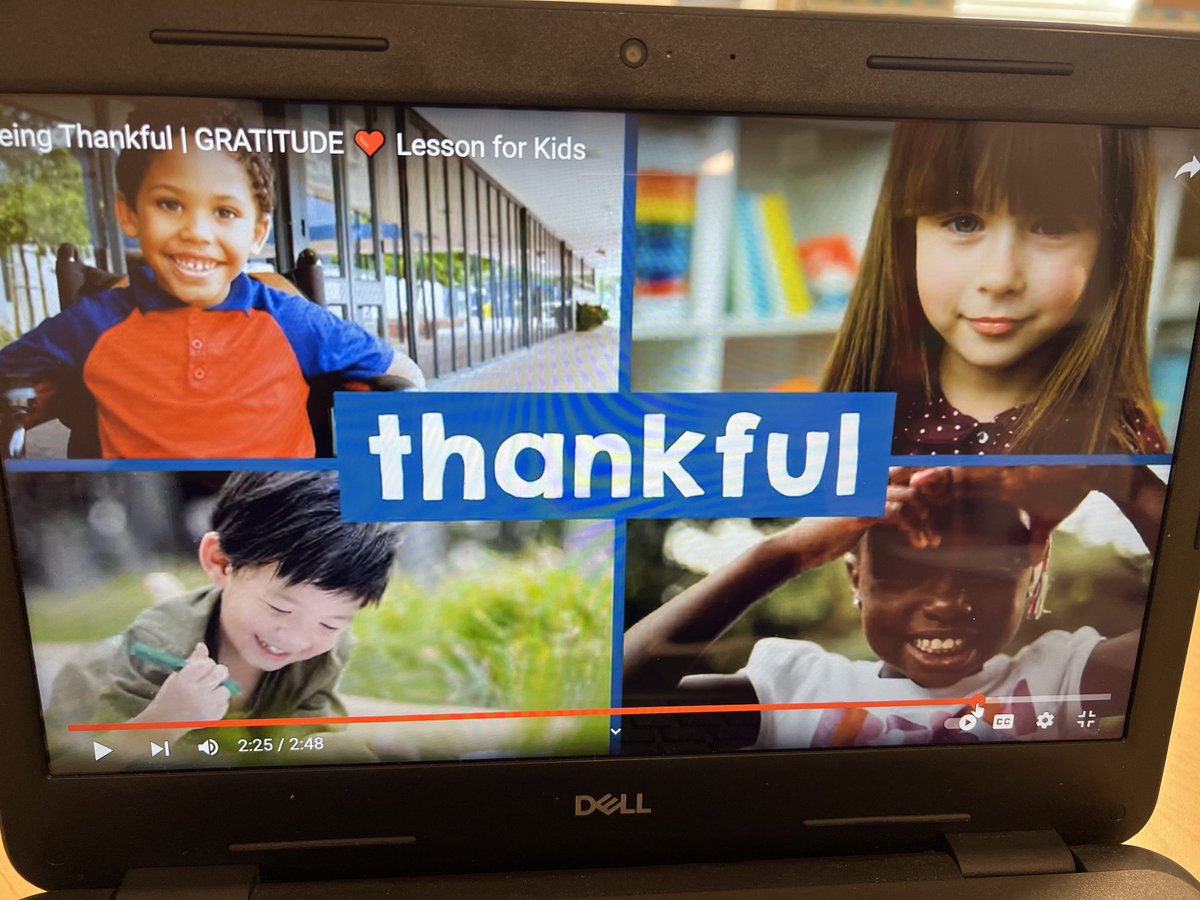 Erin Belobradic (@ebelobradic) on Twitter photo Newcomer students โฆ<a href="/StCeciliaHCDSB/">StCeciliaHCDSB</a>โฉ are preparing for Thanksgiving by talking about what they are thankful for. #HCDSBml #thankful Newcomer students โฆ<a href="/StCeciliaHCDSB/">StCeciliaHCDSB</a>โฉ are preparing for Thanksgiving by talking about what they are thankful for. #HCDSBml #thankful