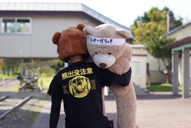 バイクマけんてぃ (@kenty25R) / Posts / X