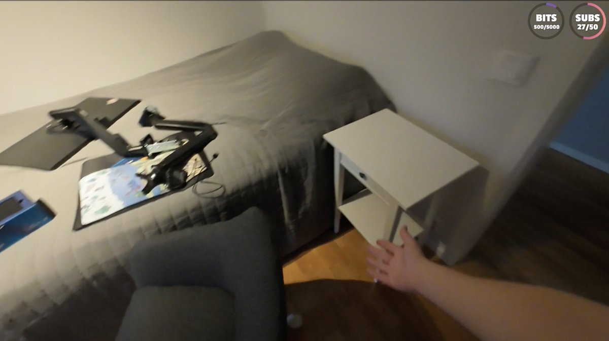 streamer_talk's tweet image. 🇸🇪🇸🇪🇸🇪 #ikea #ikeahome #construction 🏗️🚧👷‍♀️