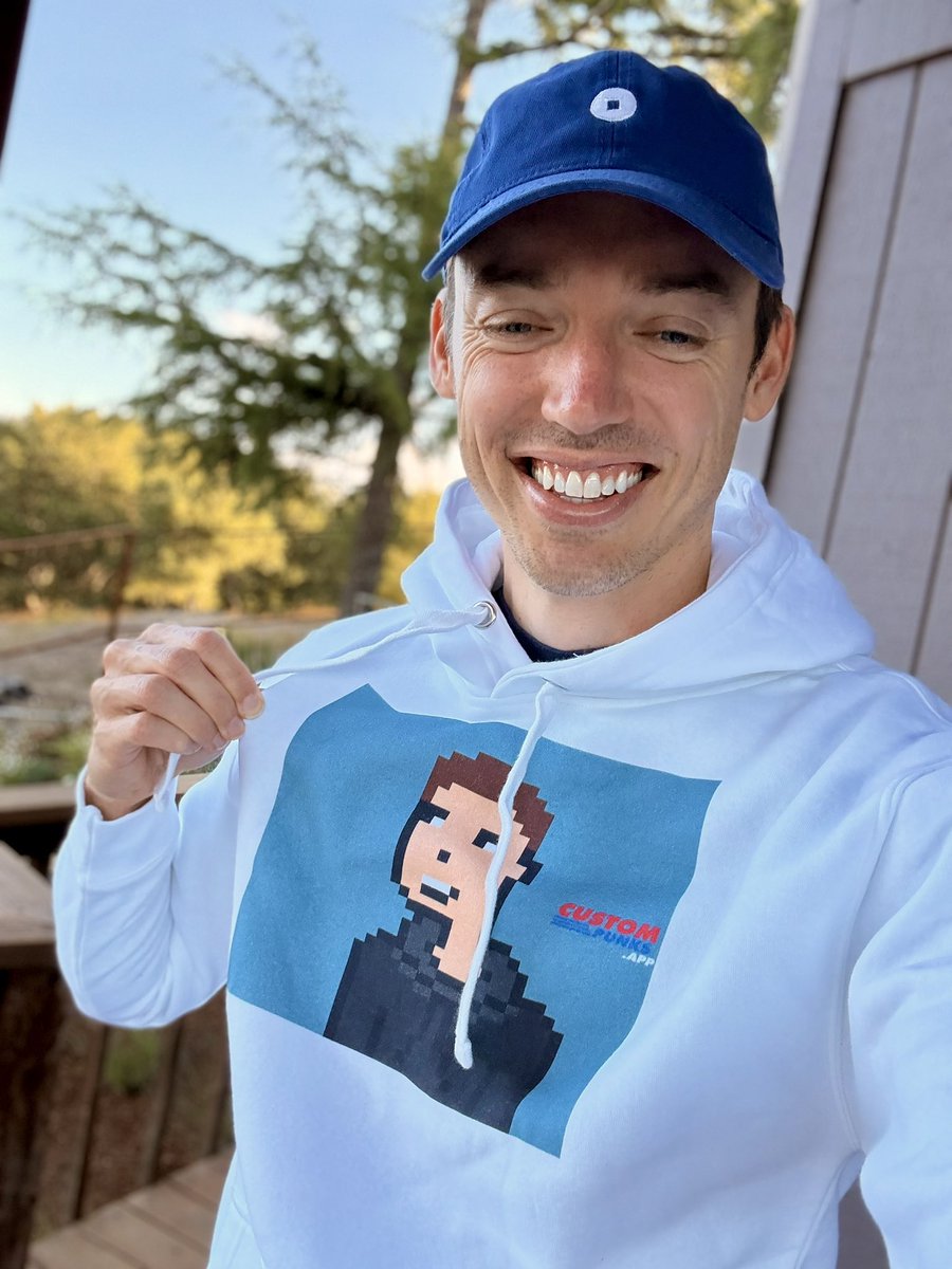 Brett Miller tweet media