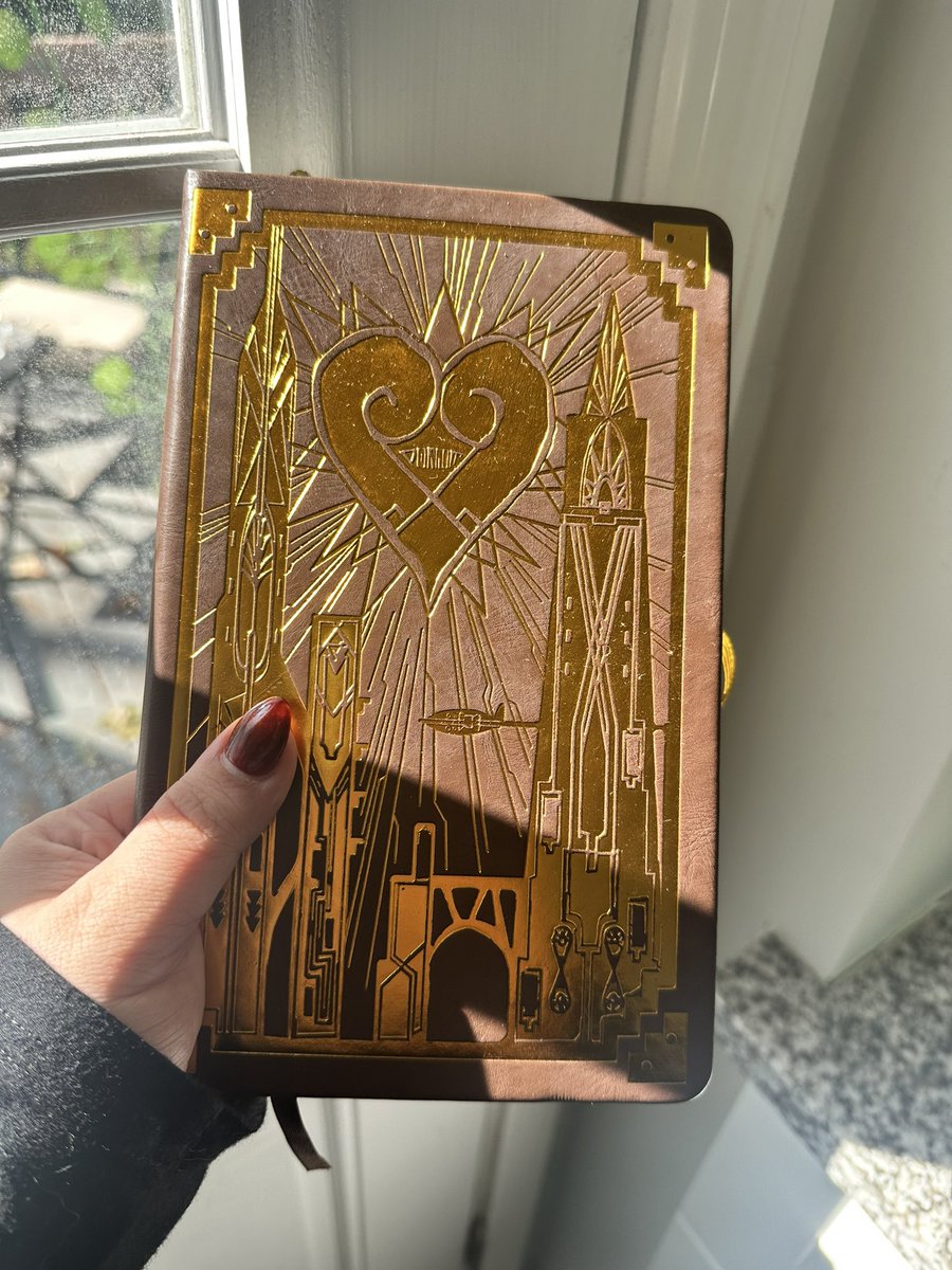 Jessica Cogswell 🌸 tweet media