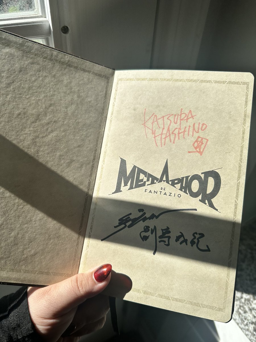 Jessica Cogswell 🌸 tweet media