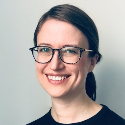 Kidney_Int's tweet photo. 1/👋#NephTwitter! Welcome to a @Kidney_Int #tweetorial.  Today, KI Consulting Editor @ameliebjean discusses #patientnavigators, trained personnel who assist patients in navigating 🗺️complex health and social care systems. https://t.co/mKuTw1xsAU