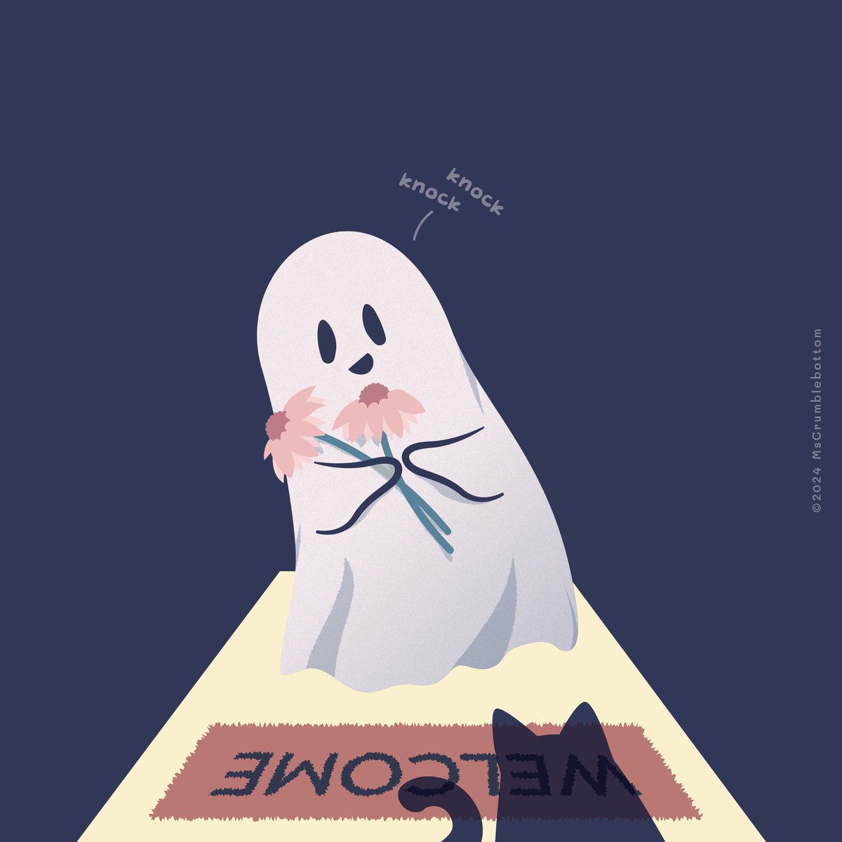 ϻʂ.ℂ tweet media