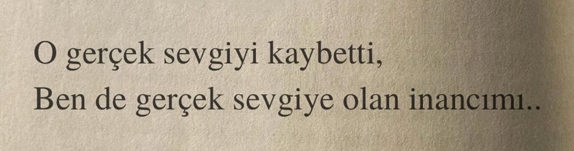 İbrahim (@benibrahimmm) on Twitter photo 