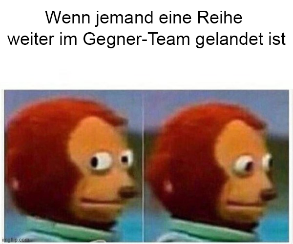 gamescomlan's tweet image. Ganz ehrlich, uns würden nicht mal Stielaugen helfen. Sadface.

#3TageLAN #gamescomLAN #memeoftheweek