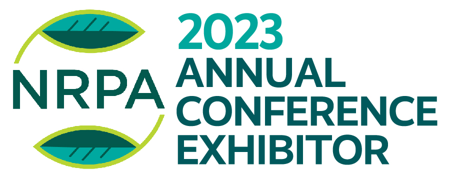 Erik Kocher and Jim Gabel will be attending and exhibiting at the National Recreation and Park Association (NRPA) Annual Conference in Atlanta, Georgia, from October 8-10. Stop by booth #439 to chat with us and ask questions.
We can’t wait to connect! See you at the conference!