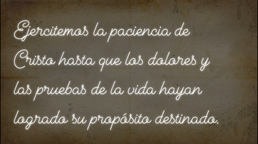 Rafael Benavides (@el_ingenioso7) on Twitter photo 