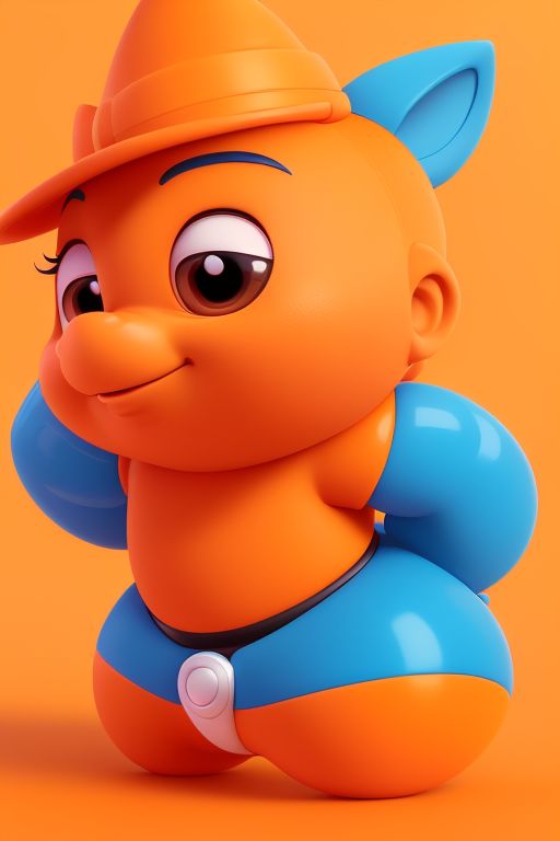 Adam AVC (old account) tweet media