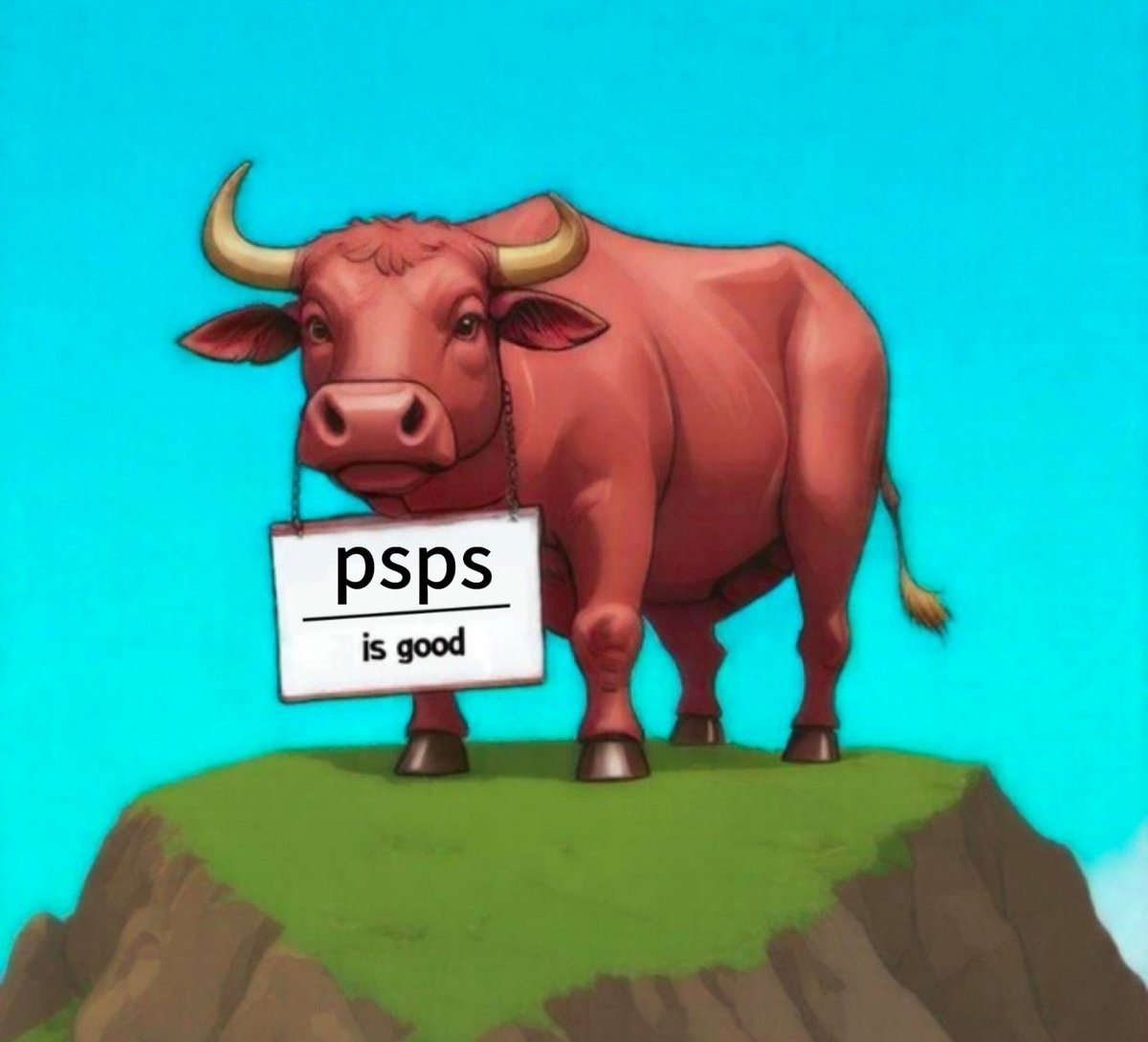 Underproject2's tweet photo. @VitalikButerin @DigimonCBA $psps https://t.co/VTtrgGuGI8