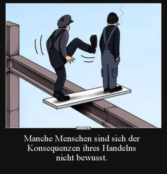 ChristelHanauer's tweet photo. https://t.co/KWAYi5KCU4