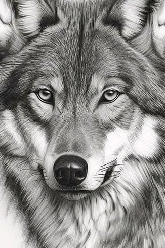 R.Cemal Becerikli (@resitcemal) on Twitter photo 