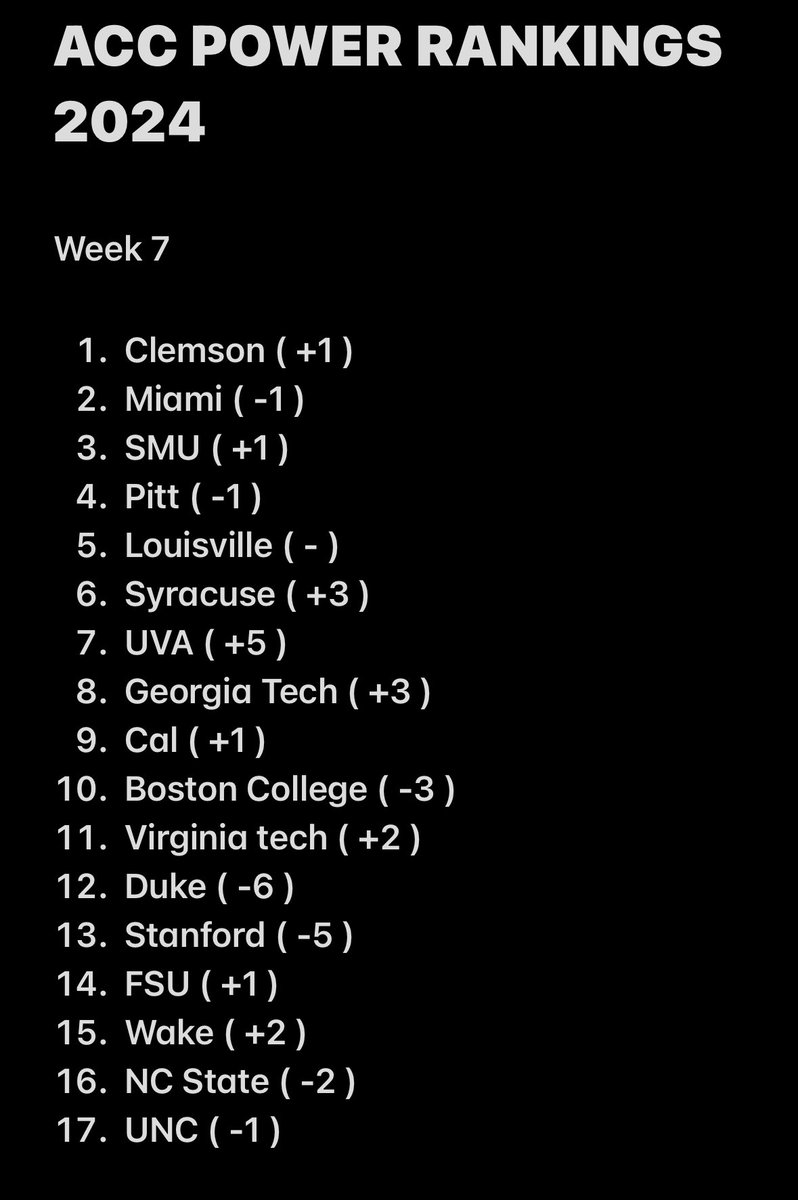 Eric Mac Lain tweet media