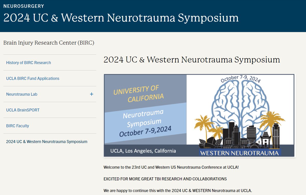 Chris Giza tweet media