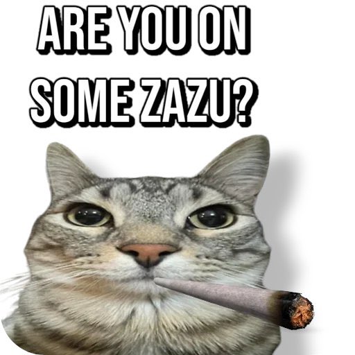 <a href="/idrawline/">mitch</a> You on that $zazu Mitch?