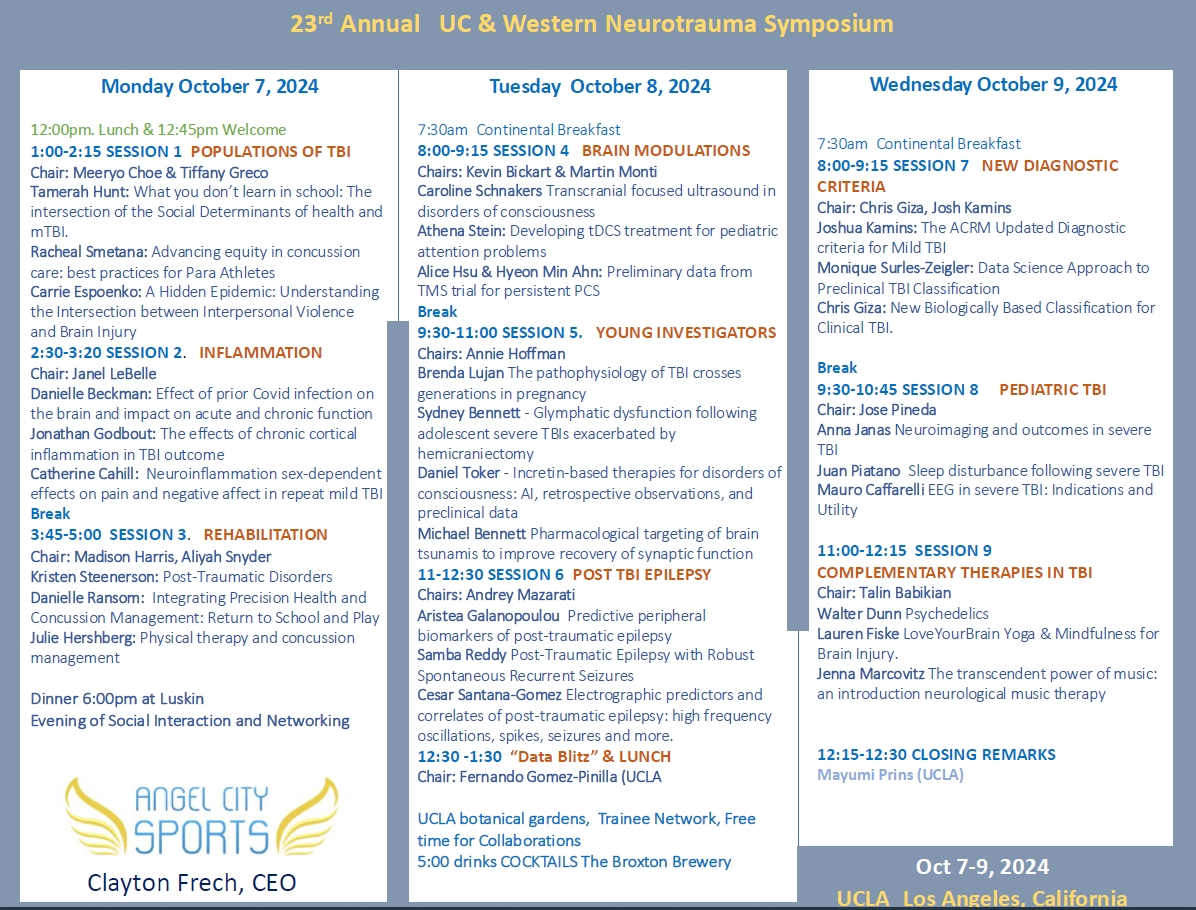 Chris Giza tweet media