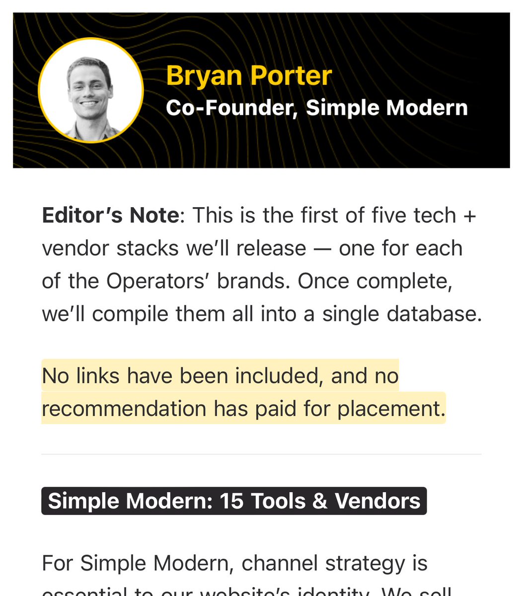 Aaron Orendorff tweet media