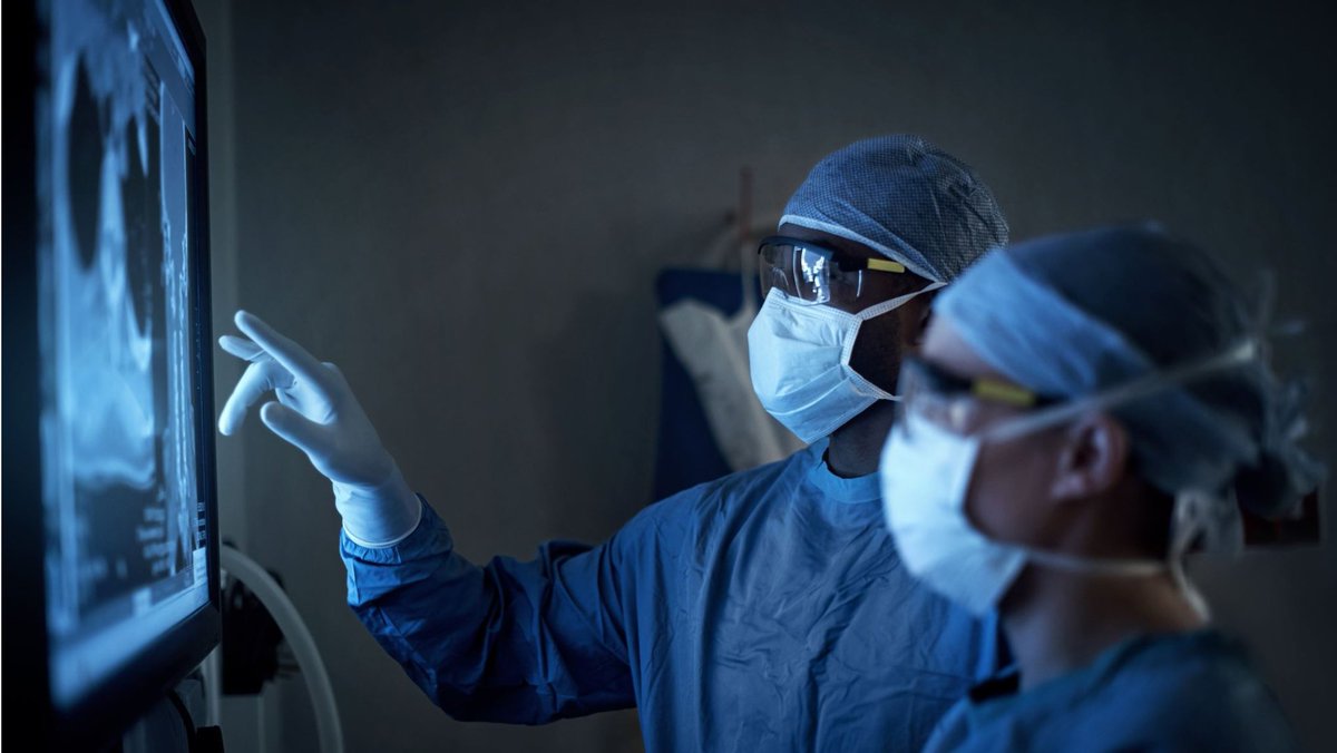 AlejandroHdzB's tweet photo. No te pierdas mi último artículo: La constante #innovacion  en la #atenciónmédica es vital ante las crisis globales de #Salud  https://t.co/toD9zWWpjU a través de @LinkedIn https://t.co/jo0hgUqubQ