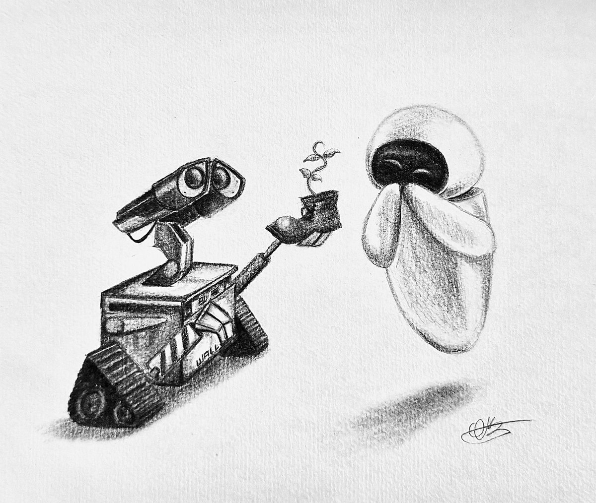 miavtn's tweet photo. some traditional art for the soul https://t.co/t7O5CT6oLC