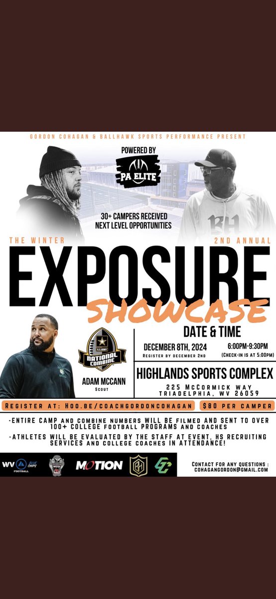 Donavon Valdelamar (@d_valdelamar23) on Twitter photo Thank you for the invite <a href="/GordonCohagan/">Gordon Cohagan</a> i will be there!!@BallHawkMedia1 <a href="/PAELITE7v7/">PA Elite 7v7</a> <a href="/GCMotion7v7/">GC Motion 7v7</a> <a href="/davidjones_7/">David Jones</a> Thank you for the invite <a href="/GordonCohagan/">Gordon Cohagan</a> i will be there!!@BallHawkMedia1 <a href="/PAELITE7v7/">PA Elite 7v7</a> <a href="/GCMotion7v7/">GC Motion 7v7</a> <a href="/davidjones_7/">David Jones</a>