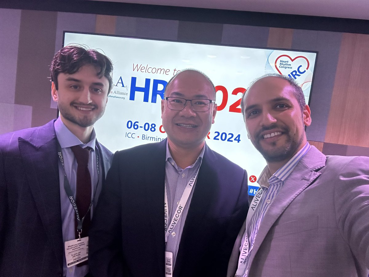 Arun Sau (@arunsau_) on Twitter photo Huge congratulations to <a href="/BZeidaabadi/">Boroumand Zeidaabadi</a> for winning Young Investigator Award at #HRC2024 <a href="/DrFuSiongNg/">Fu Siong Ng</a> <a href="/CardiacEPAI/">Imperial CardiacEP.AI</a> <a href="/ImperialNHLI/">NHLI</a> <a href="/ImperialEP/">Imperial EP</a> <a href="/TheBHF/">British Heart Foundation</a> <a href="/BHFCoREImperial/">BHFCoREImperial</a> <a href="/ImperialMed/">Imperial Medicine</a> Huge congratulations to <a href="/BZeidaabadi/">Boroumand Zeidaabadi</a> for winning Young Investigator Award at #HRC2024 <a href="/DrFuSiongNg/">Fu Siong Ng</a> <a href="/CardiacEPAI/">Imperial CardiacEP.AI</a> <a href="/ImperialNHLI/">NHLI</a> <a href="/ImperialEP/">Imperial EP</a> <a href="/TheBHF/">British Heart Foundation</a> <a href="/BHFCoREImperial/">BHFCoREImperial</a> <a href="/ImperialMed/">Imperial Medicine</a>