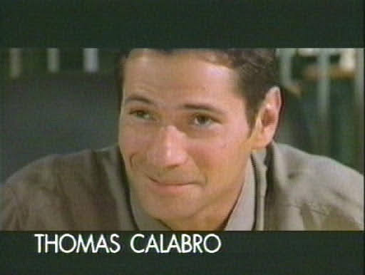 Today on the podcast #StillThePlace <a href="/iHeartRadio/">iHeartRadio</a> we have #DrMichealMancini #ThomasCalabro