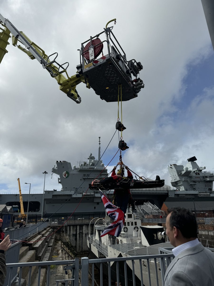 Angloco (@angloco) on Twitter photo 🚒 Remembering our weekend at #Rescue2024! Proud to have sponsored the #RopeRescue Challenge & showcased the #BrontoSkylift & #FASTY buoy. 🔥💪 Want more info on the equipment we had on display? Email us at equipment@angloco.co.uk! #Angloco #FireRescue #WaterRescue <a href="/HantsIOW_fire/">Hampshire & Isle of Wight Fire & Rescue Service</a> 🚒 Remembering our weekend at #Rescue2024! Proud to have sponsored the #RopeRescue Challenge & showcased the #BrontoSkylift & #FASTY buoy. 🔥💪 Want more info on the equipment we had on display? Email us at equipment@angloco.co.uk! #Angloco #FireRescue #WaterRescue <a href="/HantsIOW_fire/">Hampshire & Isle of Wight Fire & Rescue Service</a>